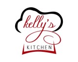 https://www.logocontest.com/public/logoimage/1346955096logo Kelly_s Kitchen1.jpg